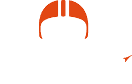 RideZilla